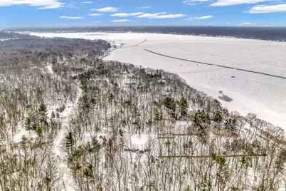 6125 Lakeshore, Montague, MI 49437 - Photo 51