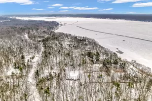 6125 Lakeshore, Montague, MI 49437 - Photo 51