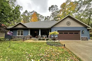 6125 Lakeshore, Montague, MI 49437 - Photo 55