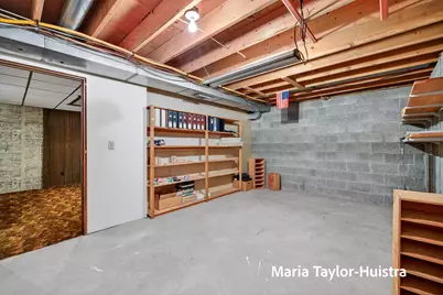 15881 Groesbeck Street, Grand Haven, MI 49417 - Photo 39