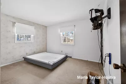 15881 Groesbeck Street, Grand Haven, MI 49417 - Photo 25