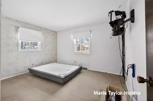 15881 Groesbeck St, Grand Haven, MI 49417 - Photo 25