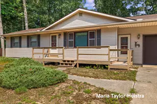 15881 Groesbeck St, Grand Haven, MI 49417 - Photo 41