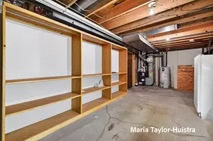 15881 Groesbeck St, Grand Haven, MI 49417 - Photo 35