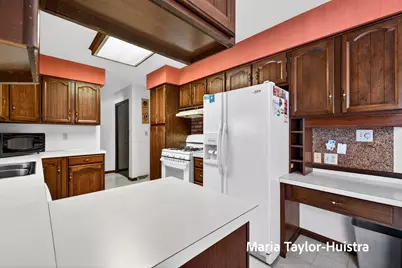 15881 Groesbeck Street, Grand Haven, MI 49417 - Photo 9