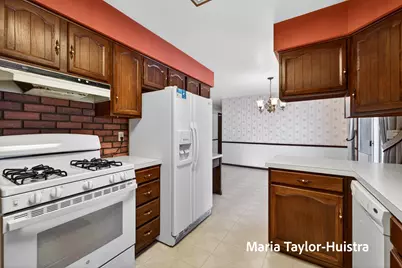 15881 Groesbeck Street, Grand Haven, MI 49417 - Photo 7