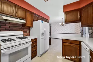 15881 Groesbeck St, Grand Haven, MI 49417 - Photo 7