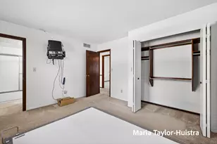 15881 Groesbeck St, Grand Haven, MI 49417 - Photo 31