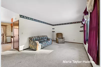 15881 Groesbeck Street, Grand Haven, MI 49417 - Photo 17