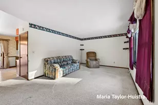 15881 Groesbeck St, Grand Haven, MI 49417 - Photo 17