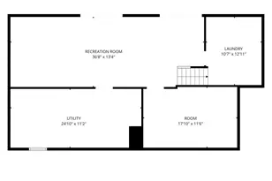 15881 Groesbeck St, Grand Haven, MI 49417 - Photo 47