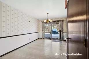 15881 Groesbeck St, Grand Haven, MI 49417 - Photo 15