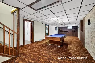 15881 Groesbeck St, Grand Haven, MI 49417 - Photo 37