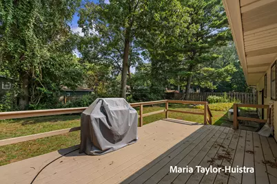 15881 Groesbeck Street, Grand Haven, MI 49417 - Photo 45