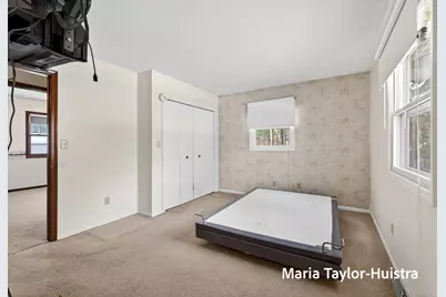 15881 Groesbeck Street, Grand Haven, MI 49417 - Photo 23