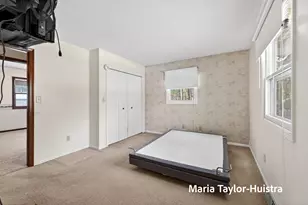 15881 Groesbeck St, Grand Haven, MI 49417 - Photo 23