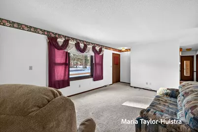 15881 Groesbeck Street, Grand Haven, MI 49417 - Photo 19