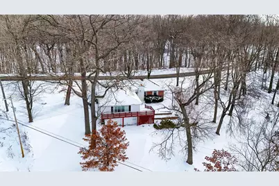 22975 Pine Lake Road, Battle Creek, MI 49014 - Photo 29