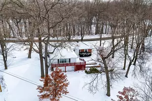 22975 Pine Lake Rd, Battle Creek, MI 49014 - Photo 29