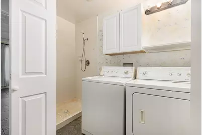 22975 Pine Lake Road, Battle Creek, MI 49014 - Photo 19