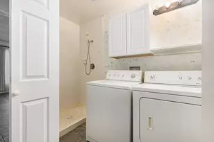 22975 Pine Lake Rd, Battle Creek, MI 49014 - Photo 19