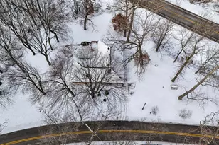 22975 Pine Lake Rd, Battle Creek, MI 49014 - Photo 31