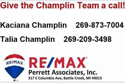 22975 Pine Lake Road, Battle Creek, MI 49014 - Photo 43