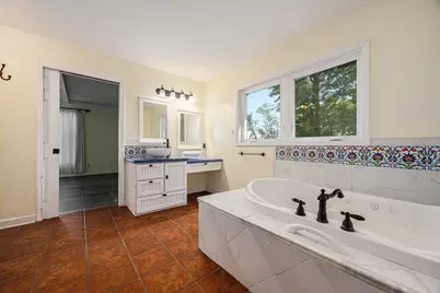 22975 Pine Lake Road, Battle Creek, MI 49014 - Photo 17