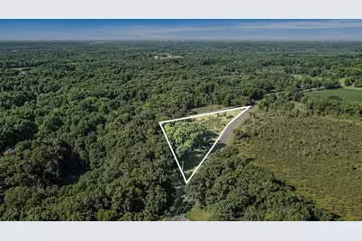 22975 Pine Lake Road, Battle Creek, MI 49014 - Photo 39