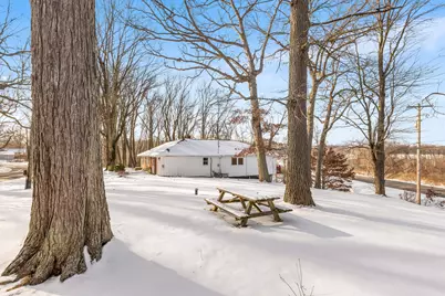 22975 Pine Lake Road, Battle Creek, MI 49014 - Photo 25