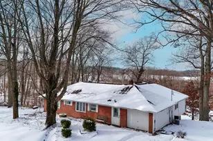 22975 Pine Lake Rd, Battle Creek, MI 49014 - Photo 33