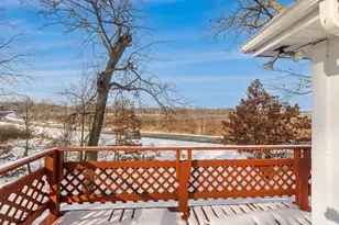 22975 Pine Lake Rd, Battle Creek, MI 49014 - Photo 21