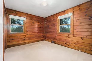 22975 Pine Lake Rd, Battle Creek, MI 49014 - Photo 15