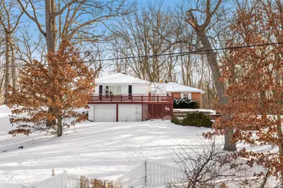 22975 Pine Lake Road, Battle Creek, MI 49014 - Photo 23