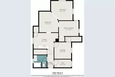 596 Superior Street, Benton Harbor, MI 49022 - Photo 17