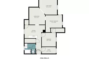 596 Superior St, Benton Harbor, MI 49022 - Photo 17