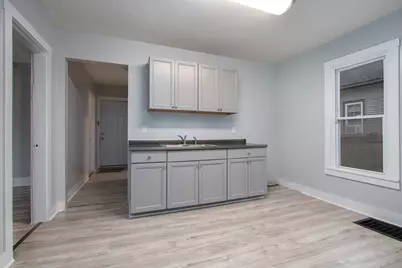 596 Superior Street, Benton Harbor, MI 49022 - Photo 3