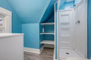 596 Superior St, Benton Harbor, MI 49022 - Photo 11