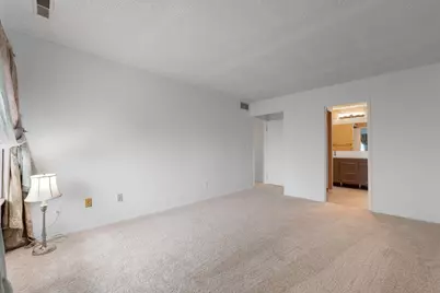 730 Cliffs Drive #304 A, Ypsilanti, MI 48198 - Photo 11