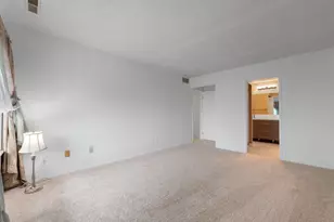 730 Cliffs Dr, Ypsilanti, MI 48198 - Photo 11