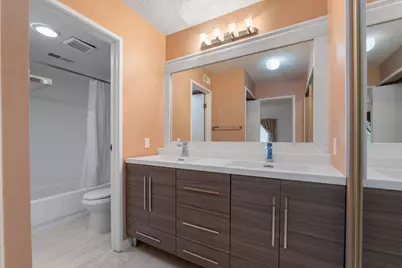730 Cliffs Drive #304 A, Ypsilanti, MI 48198 - Photo 5