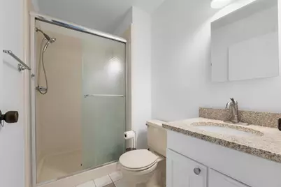 730 Cliffs Drive #304 A, Ypsilanti, MI 48198 - Photo 9