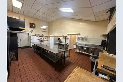 113 E Michigan Avenue, Marshall, MI 49068 - Photo 7