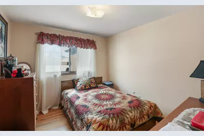 38612 Wingate Drive, Clinton, MI 48038 - Photo 13