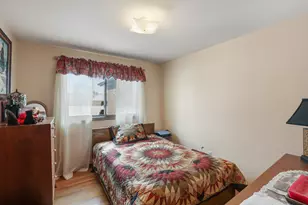 38612 Wingate Dr, Clinton Twp, MI 48038 - Photo 13