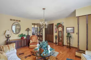 38612 Wingate Dr, Clinton Twp, MI 48038 - Photo 7