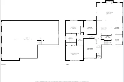 38612 Wingate Drive, Clinton, MI 48038 - Photo 23