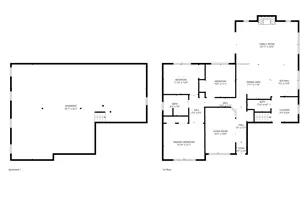 38612 Wingate Dr, Clinton Twp, MI 48038 - Photo 23