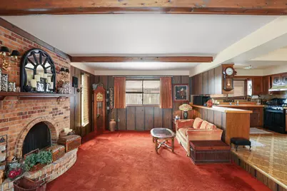 38612 Wingate Drive, Clinton, MI 48038 - Photo 3