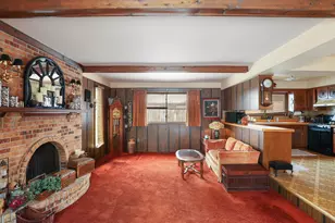 38612 Wingate Dr, Clinton Twp, MI 48038 - Photo 3